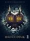 Majora's Mask : Terrible Fate