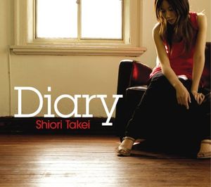 Diary