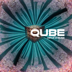 Qube