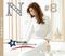Nancy 8