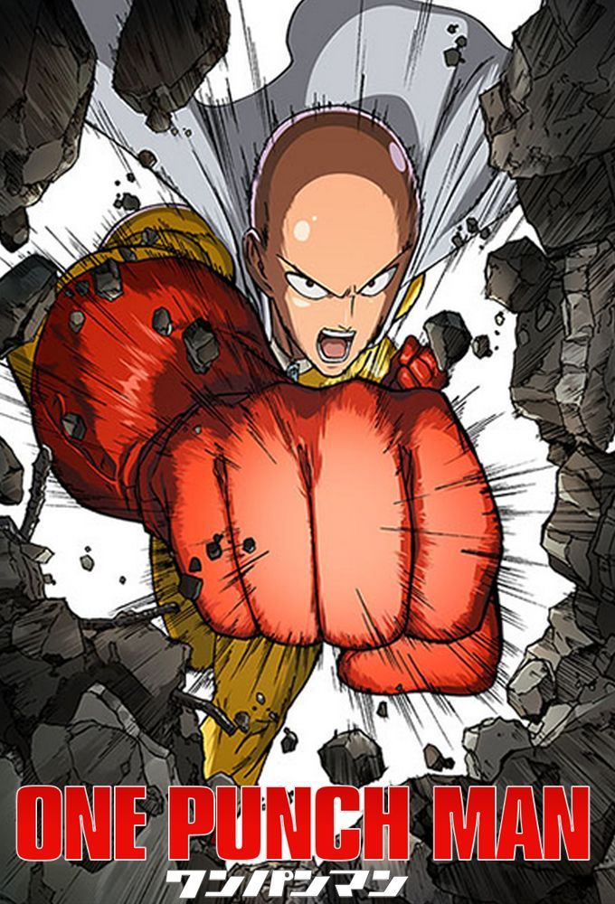 How Throwing Just One Punch Could Make You A Killer