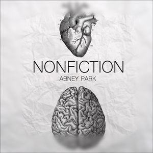 Nonfiction