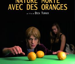 image-https://media.senscritique.com/media/000016056363/0/nature_morte_avec_des_oranges.jpg