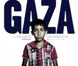 image-https://media.senscritique.com/media/000016056491/0/born_in_gaza.jpg