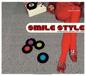 Smile Style