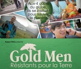image-https://media.senscritique.com/media/000016056771/0/gold_men_resistants_pour_la_terre.jpg