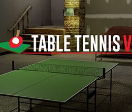 image-https://media.senscritique.com/media/000016057327/0/Table_Tennis_VR.jpg