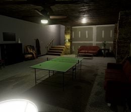 image-https://media.senscritique.com/media/000016057328/0/Table_Tennis_VR.jpg