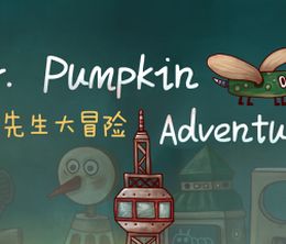 image-https://media.senscritique.com/media/000016057359/0/Mr_Pumpkin_Adventure.jpg