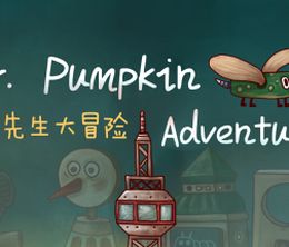 image-https://media.senscritique.com/media/000016057359/0/mr_pumpkin_adventure.jpg