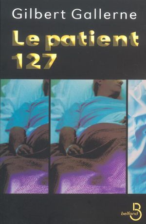 Patient 127