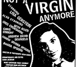 image-https://media.senscritique.com/media/000016057479/0/mary_jane_s_not_a_virgin_anymore.gif