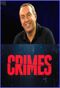 Crimes