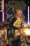 Vador : Abattu (2/2) - Star Wars (Panini Comics), tome 8