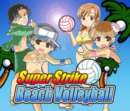 image-https://media.senscritique.com/media/000016063294/0/super_strike_beach_volleyball.jpg