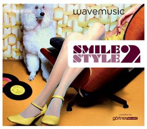 Smile Style 2