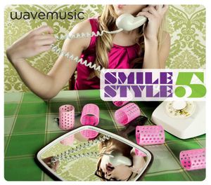 Smile Style 5