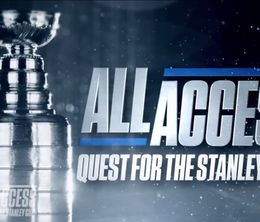 image-https://media.senscritique.com/media/000016067855/0/all_access_quest_for_the_stanley_cup.jpg