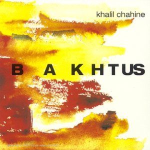 Bakhtus
