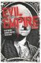 La Désunion fait la force - Evil Empire, tome 2