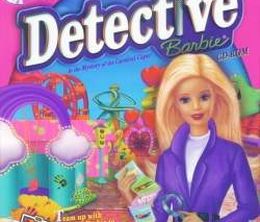 image-https://media.senscritique.com/media/000016071079/0/Detective_Barbie_in_The_Mystery_of_the_Carnival_Caper.jpg