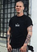 Phil Anselmo