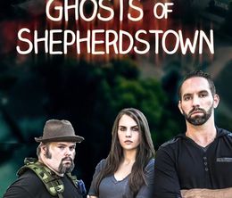 image-https://media.senscritique.com/media/000016072622/0/ghosts_of_shepherdstown.jpg
