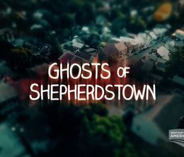 image-https://media.senscritique.com/media/000016072624/0/ghosts_of_shepherdstown.jpg