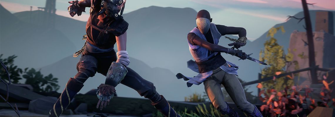 Cover Absolver