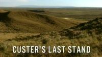 Custer's Last Stand