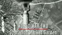 Operation Market Garden