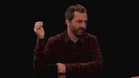 Comedy Mastermind Judd Apatow