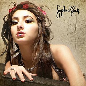 Love the Way You Lie (Single)