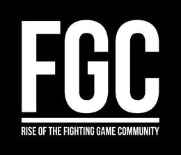 image-https://media.senscritique.com/media/000016081339/0/fgc_rise_of_the_fighting_game_community.png