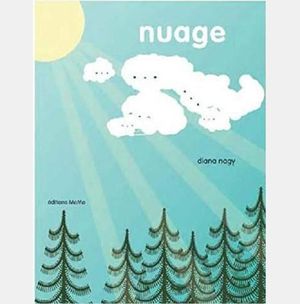 Nuage