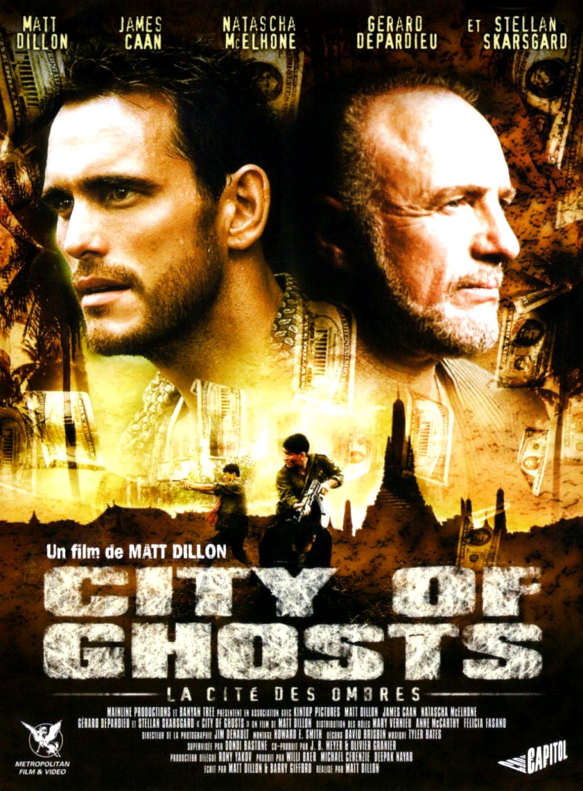 bridge of souls city of ghosts 3