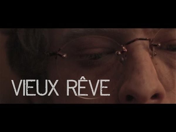 Vieux Rêve