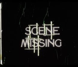 image-https://media.senscritique.com/media/000016105783/0/scene_missing.jpg