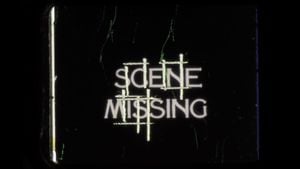 Scene Missing