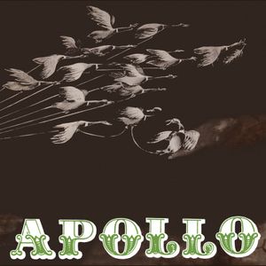 Apollo