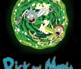 image-https://media.senscritique.com/media/000016114528/0/rick_et_morty.jpg