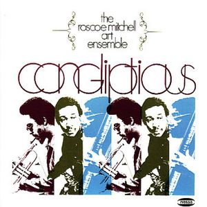 Congliptious