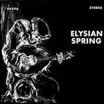 Pochette Elysian Spring