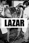 Lazar