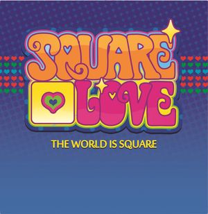 SquareLove