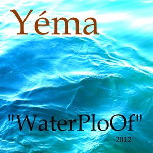 WaterploOf