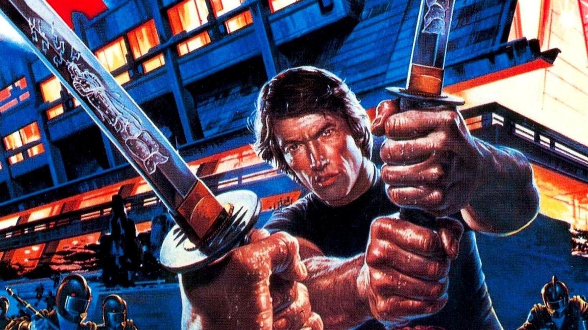 à Armes égales Streaming À armes égales - Film (1982) - SensCritique