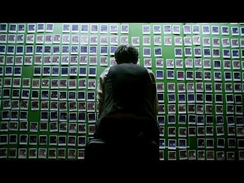 Bande-annonce de Time Lapse