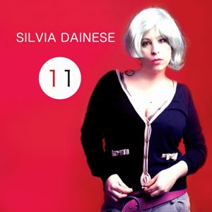 11 (EP)