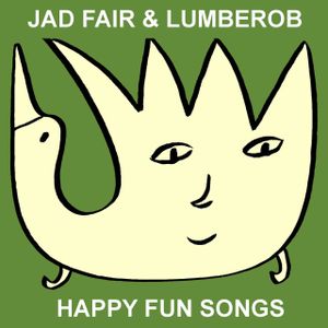 Happy Fun Songs